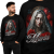 Bluza Chrześcijańska AVE MARIA